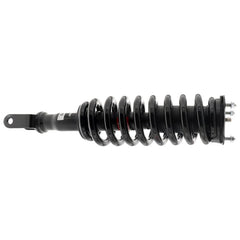KYB - KYB Shocks & Struts Truck-Plus Front 11-18 Ram 1500 4WD All Cabs (Excl 14-18 Diesel) - Demon Performance