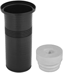 KYB - KYB Strut Boot Front Dodge Ram 1500 4WD w/o Mega Cab Pick Up 09 - 15 - Demon Performance