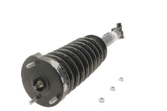 KYB - KYB Strut Plus Front Right Chrysler 300 05-10 - Demon Performance