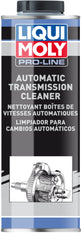 LIQUI MOLY - LIQUI MOLY 1L Pro - Line Automatic Transmission Cleaner - Demon Performance