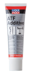LIQUI MOLY - LIQUI MOLY 250mL ATF Additive - Demon Performance