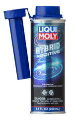 LIQUI MOLY - LIQUI MOLY 250mL Hybrid Additive - Demon Performance
