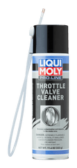 LIQUI MOLY - LIQUI MOLY 400mL Pro - Line Throttle Valve Cleaner - Demon Performance