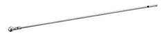 LIQUI MOLY - LIQUI MOLY DPF Spray Probe - Long (30 cm) - Demon Performance