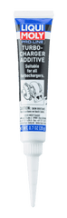 LIQUI MOLY - LIQUI MOLY Pro - Line Turbocharger Additive - Demon Performance