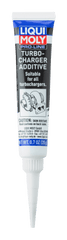 LIQUI MOLY - LIQUI MOLY Pro - Line Turbocharger Additive - Demon Performance