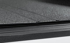 Access - LOMAX Stance Hard Cover 03 - 09 Dodge Ram 2500/ 3500 6ft 4in Box - Demon Performance