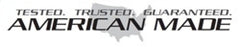Access - LOMAX Stance Hard Cover 16+ Nissan Titan & Titan XD 6ft 6in Box (w/ or w/o utili - track) - Demon Performance