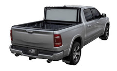 Access - LOMAX Stance Hard Cover 19+ Ram 1500 6ft 4in Box (except Multifunction Tailgate) - Demon Performance