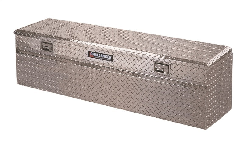 LUND - Lund Universal Challenger Tool Box - Brite - Demon Performance
