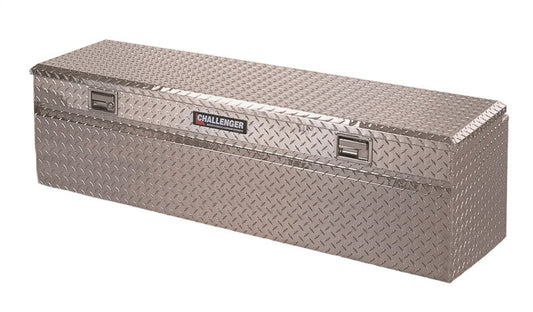 LUND - Lund Universal Challenger Tool Box - Brite - Demon Performance