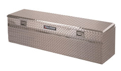 LUND - Lund Universal Challenger Tool Box - Brite - Demon Performance