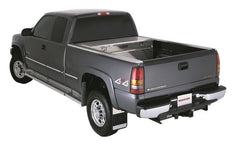 LUND - Lund Universal Challenger Tool Box - Brite - Demon Performance
