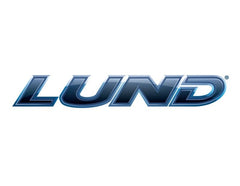 LUND - Lund Universal Challenger Tool Box - Brite - Demon Performance
