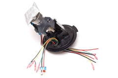 Fore Innovations - LX Single Pump Module for SRT/RT - Demon Performance