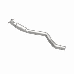 Magnaflow - MagnaFlow 05-14 Dodge Challenger/Charger / Chrysler 300 6.4L V8 Direct Fit Catalytic Converter - Demon Performance