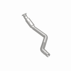 Magnaflow - MagnaFlow 05-14 Dodge Challenger/Charger / Chrysler 300 6.4L V8 Direct Fit Catalytic Converter - Demon Performance