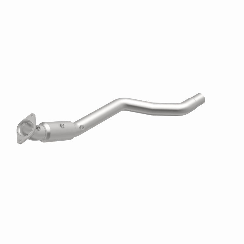 Magnaflow - MagnaFlow 05-14 Dodge Challenger/Charger / Chrysler 300 6.4L V8 Direct Fit Catalytic Converter - Demon Performance
