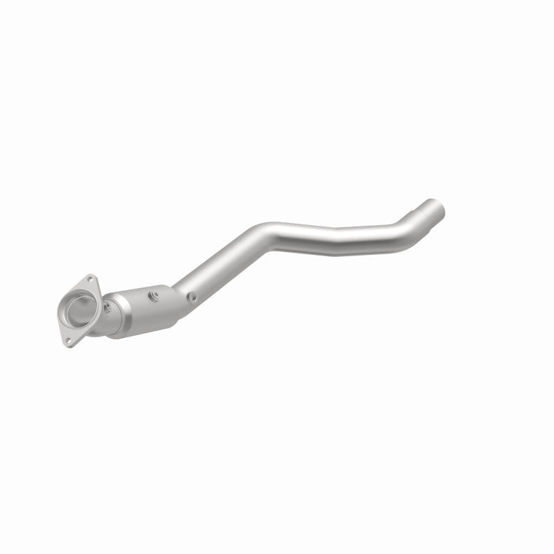 Magnaflow - MagnaFlow 05-14 Dodge Challenger/Charger / Chrysler 300 6.4L V8 Direct Fit Catalytic Converter - Demon Performance