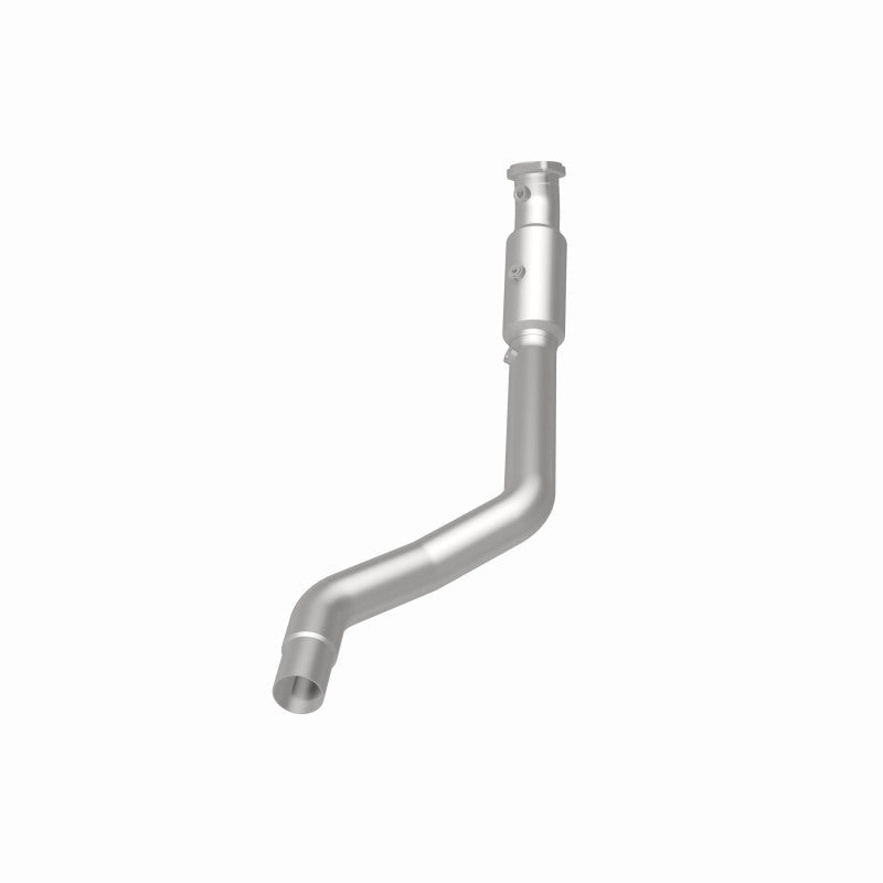 Magnaflow - MagnaFlow 05-14 Dodge Challenger/Charger / Chrysler 300 6.4L V8 Direct Fit Catalytic Converter - Demon Performance