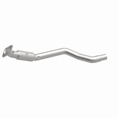 Magnaflow - MagnaFlow 05-14 Dodge Challenger/Charger / Chrysler 300 6.4L V8 Direct Fit Catalytic Converter - Demon Performance