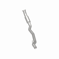 Magnaflow - MagnaFlow 07-10 Dodge Charger 3.5L CARB Compliant Direct Fit Catalytic Converter - Demon Performance