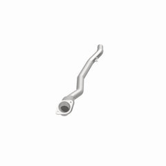Magnaflow - MagnaFlow 07-10 Dodge Charger 3.5L CARB Compliant Direct Fit Catalytic Converter - Demon Performance