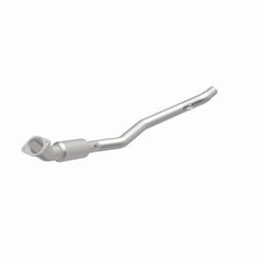 Magnaflow - MagnaFlow 07-10 Dodge Charger 3.5L CARB Compliant Direct Fit Catalytic Converter - Demon Performance