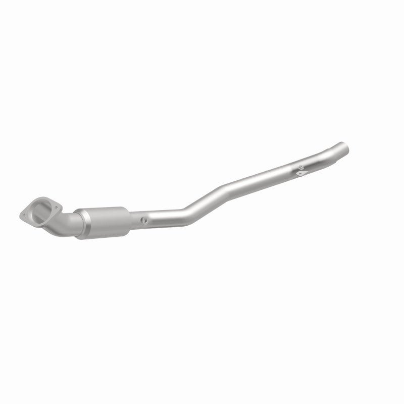 Magnaflow - MagnaFlow 07-10 Dodge Charger 3.5L CARB Compliant Direct Fit Catalytic Converter - Demon Performance