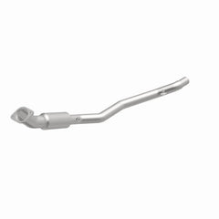 Magnaflow - MagnaFlow 07-10 Dodge Charger 3.5L CARB Compliant Direct Fit Catalytic Converter - Demon Performance