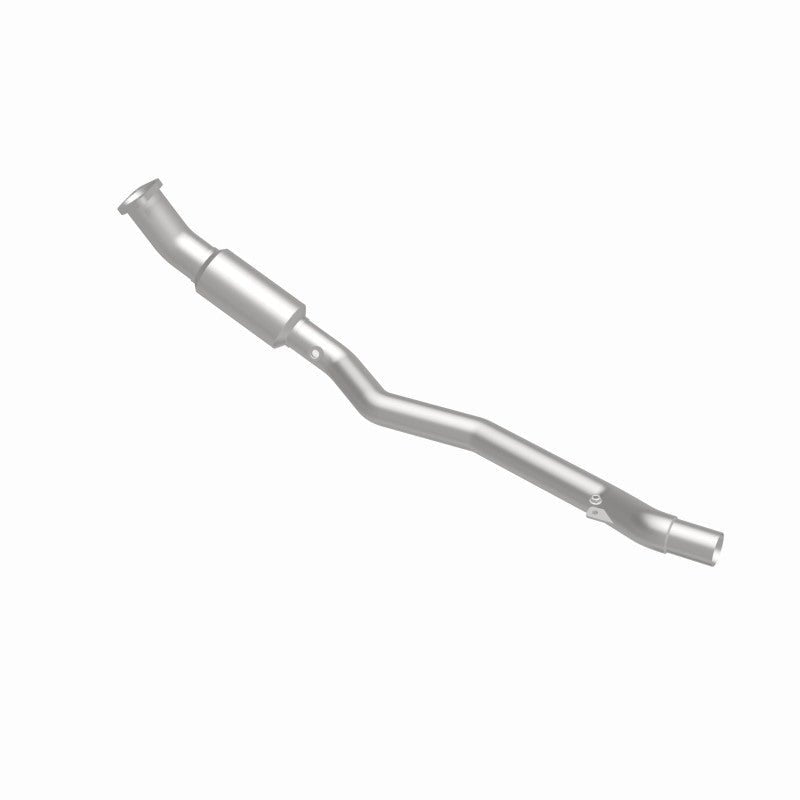 Magnaflow - MagnaFlow 07-10 Dodge Charger 3.5L CARB Compliant Direct Fit Catalytic Converter - Demon Performance