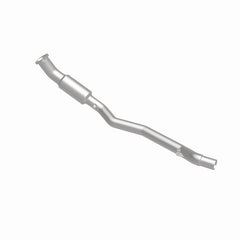Magnaflow - MagnaFlow 07-10 Dodge Charger 3.5L CARB Compliant Direct Fit Catalytic Converter - Demon Performance