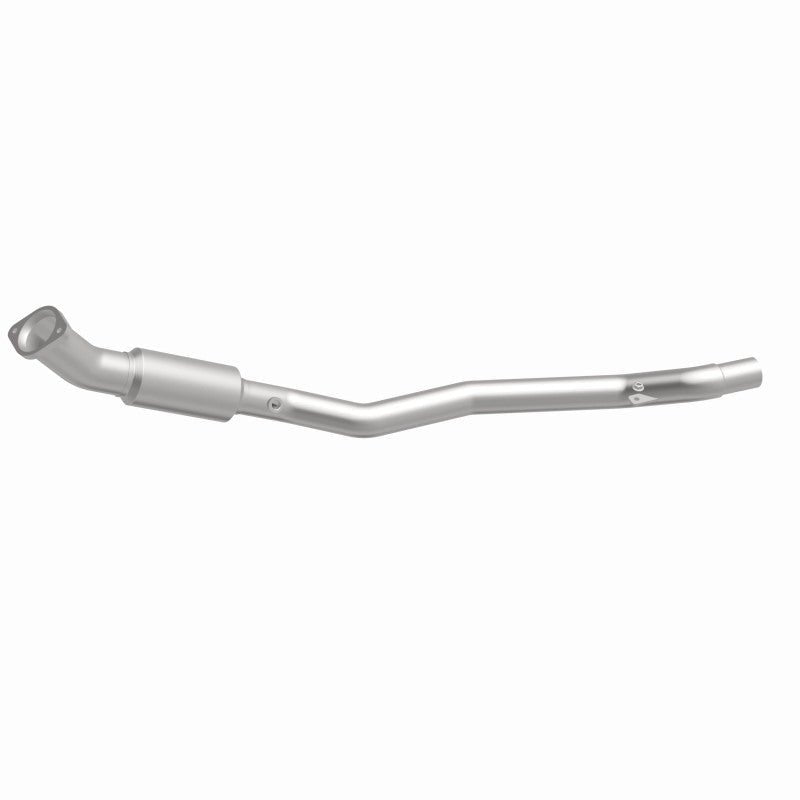Magnaflow - MagnaFlow 07-10 Dodge Charger 3.5L CARB Compliant Direct Fit Catalytic Converter - Demon Performance