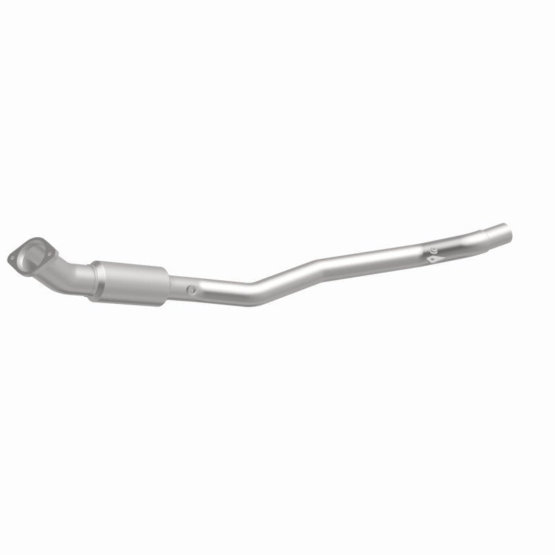 Magnaflow - MagnaFlow 07-10 Dodge Charger 3.5L CARB Compliant Direct Fit Catalytic Converter - Demon Performance
