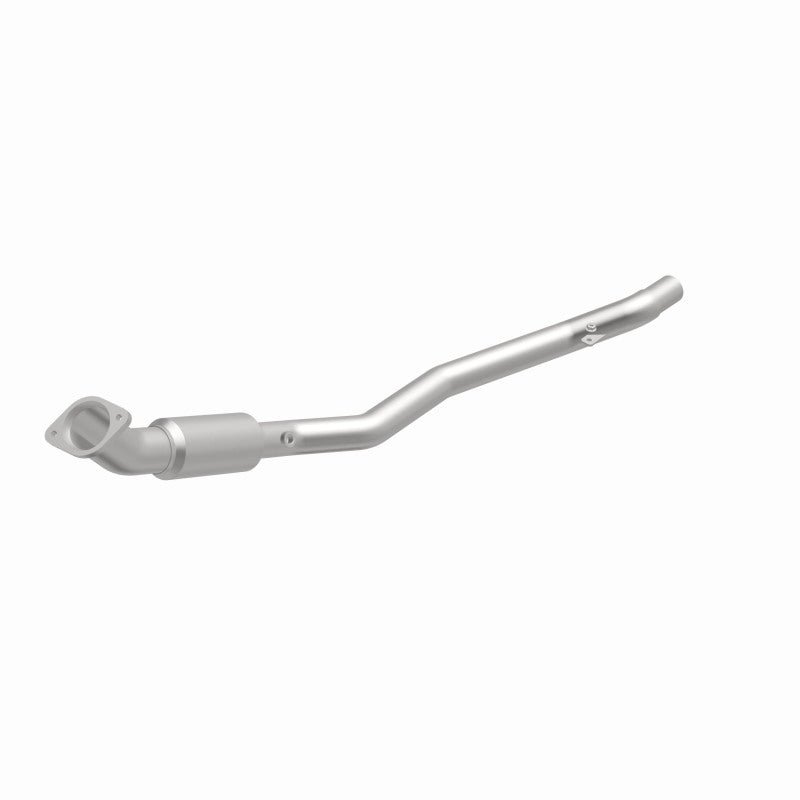 Magnaflow - MagnaFlow 07-10 Dodge Charger 3.5L CARB Compliant Direct Fit Catalytic Converter - Demon Performance