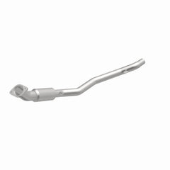 Magnaflow - MagnaFlow 07-10 Dodge Charger 3.5L CARB Compliant Direct Fit Catalytic Converter - Demon Performance