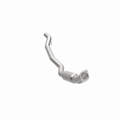 Magnaflow - MagnaFlow 07-10 Dodge Charger 3.5L CARB Compliant Direct Fit Catalytic Converter - Demon Performance