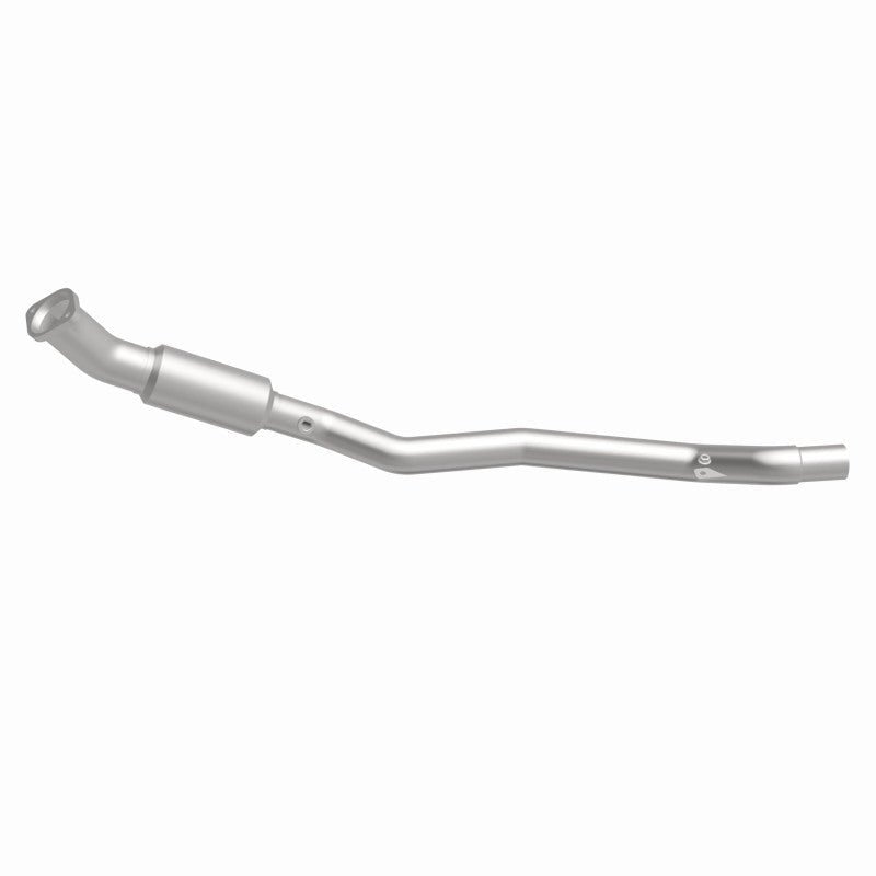 Magnaflow - MagnaFlow 07-10 Dodge Charger 3.5L CARB Compliant Direct Fit Catalytic Converter - Demon Performance