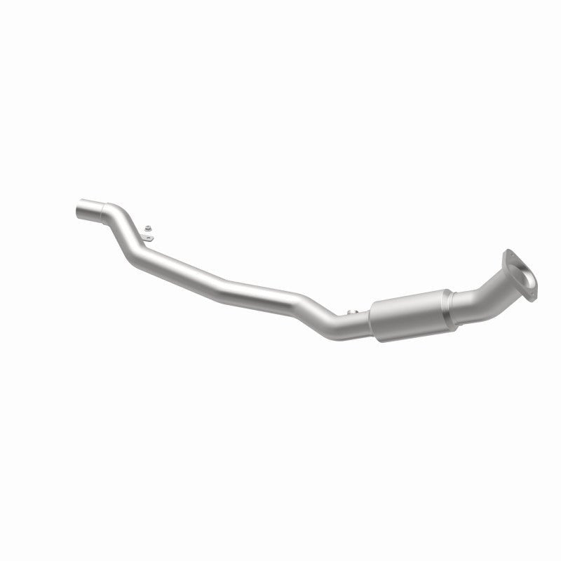 Magnaflow - MagnaFlow 07-10 Dodge Charger 3.5L CARB Compliant Direct Fit Catalytic Converter - Demon Performance