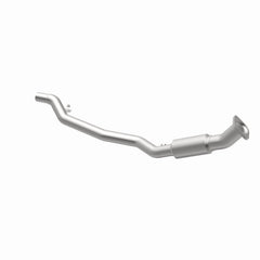 Magnaflow - MagnaFlow 07-10 Dodge Charger 3.5L CARB Compliant Direct Fit Catalytic Converter - Demon Performance
