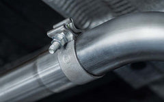 Magnaflow - Magnaflow 09-18 Ram 1500 5.7L DF With Muffler - Demon Performance