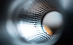 Magnaflow - Magnaflow 09-18 Ram 1500 5.7L DF With Muffler - Demon Performance