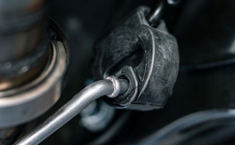 Magnaflow - Magnaflow 09-18 Ram 1500 5.7L DF With Muffler - Demon Performance