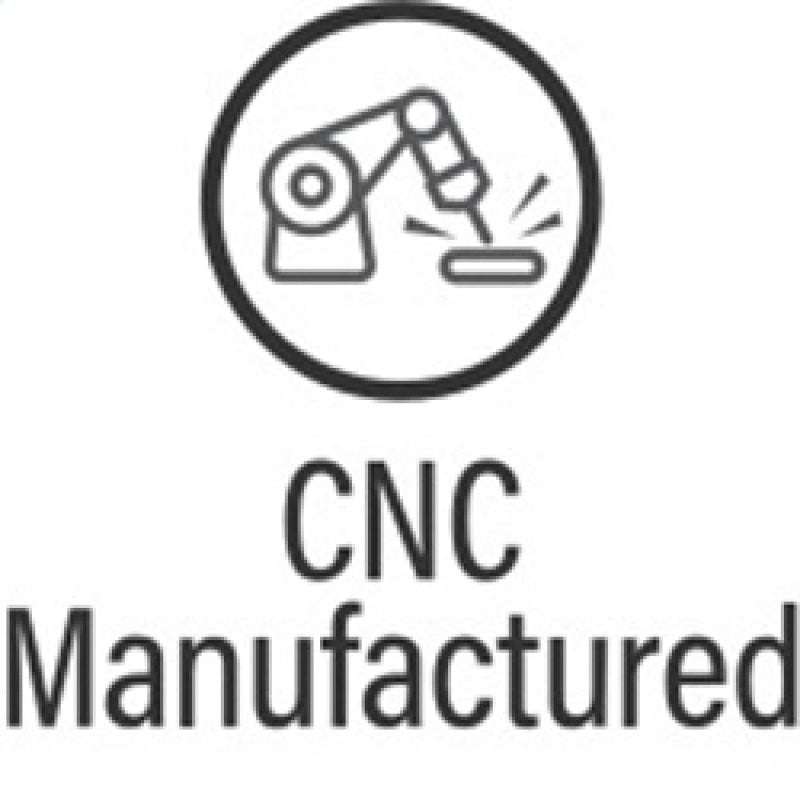 Magnaflow - Magnaflow 09-18 Ram 1500 5.7L DF With Muffler - Demon Performance