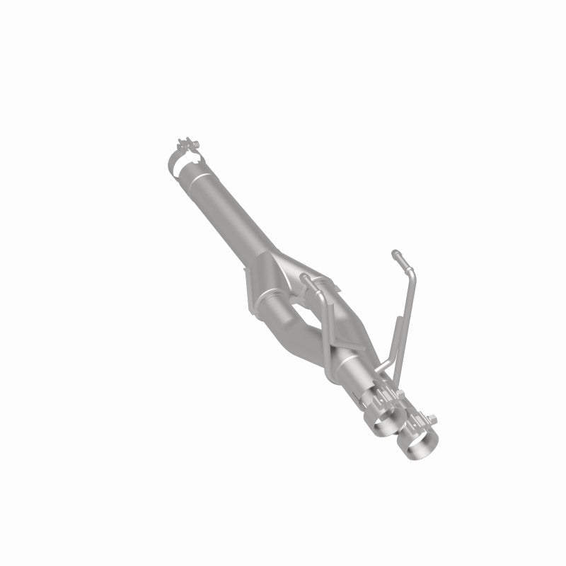 Magnaflow - Magnaflow 09-18 Ram 1500 5.7L DF w/o Muffler - Demon Performance