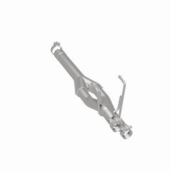 Magnaflow - Magnaflow 09-18 Ram 1500 5.7L DF w/o Muffler - Demon Performance