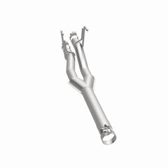 Magnaflow - Magnaflow 09-18 Ram 1500 5.7L DF w/o Muffler - Demon Performance