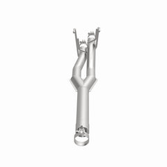 Magnaflow - Magnaflow 09-18 Ram 1500 5.7L DF w/o Muffler - Demon Performance