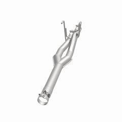 Magnaflow - Magnaflow 09-18 Ram 1500 5.7L DF w/o Muffler - Demon Performance