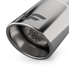 Magnaflow - MagnaFlow 11-12 Dodge Durango V8 5.7L Dual Split Rear Exit Stainless Cat Back Performance Exhaust - Demon Performance